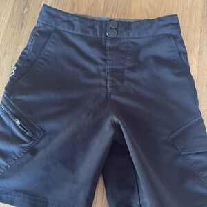 Fox Racing Ranger shorts